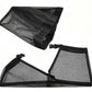📢2026 New Arrival! ❄️Outdoor Air Conditioner Cover with Mesh Sides – Shield Your Unit from Dust, Leaves & Weather, Keep It Clean All Year Round ✨