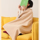 🔥 Christmas Sale — 50% OFF! ❄️ Stay Warm All Winter — Portable Electric Heated Blanket Shawl✈️Buy 2 free shipping🚀