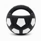 ⏳🔥LIMITED-TIME 49% OFF! ⏰🐶Interactive Dog Soccer Ball Toy with Grab Tabs