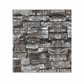 📢📢 50% OFF🏡3D Self-Adhesive Wall Panels – Realistic Brick Design, Waterproof & Cushioned XPE Foam, 16 Colors & 3 Sizes