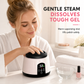 🔥💅 NEW HOT SALE – 50% OFF! 🎁✨ 36W Electric Steam Nail Polish Remover 💖 Easy Gel Polish & Acrylic Nail Removal for At-Home Manicures! 🛍️💅
