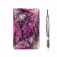 🎄Christmas Best Gift Idea￡7.99!!🎁Rectangular Skin Picking Fidget Toy with Tweezers