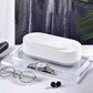 🎁Limited time 49% OFF⏳💥Ultrasonic Cleaner - Achieve Thorough Cleaning Of Small Items🔥
