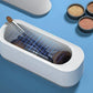🎁Limited time 49% OFF⏳💥Ultrasonic Cleaner - Achieve Thorough Cleaning Of Small Items🔥