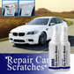 🔥Hot-selling!Limited time offer for two days🔥Car paint scratch repair spray🚙Suitable For All Colors Car Paint