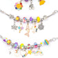 🎉Best Seller 🌈 DIY Crystal Bracelet Set