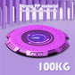 💥Waist Twisting Message and Exercise Balance Board【✨BUY 2 FREE SHIPPING】