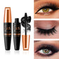 🔥2024 New Year Sale💌24 Hour Long Lasting Mascara