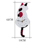 💖Nordic Cat Wagging Tail Wall Clock (✨FREE SHIPPING)