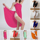 🌊Women's Beach Wrap Dress Cover-up🎁Buy 2 Get 1 Free