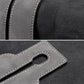 🔥Car Seat Back Double Hook