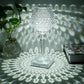 ✨✨2024 New Crystal Table Lamp🎉BUY 2 FREE SHIPPING
