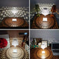 ✨✨2024 New Crystal Table Lamp🎉BUY 2 FREE SHIPPING