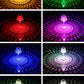 ✨✨2024 New Crystal Table Lamp🎉BUY 2 FREE SHIPPING