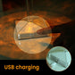 ✨✨2024 New Crystal Table Lamp🎉BUY 2 FREE SHIPPING