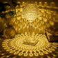 ✨✨2024 New Crystal Table Lamp🎉BUY 2 FREE SHIPPING