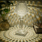 ✨✨2024 New Crystal Table Lamp🎉BUY 2 FREE SHIPPING