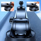 ✨Waterfall Style Car Dashboard Cell Phone Holder