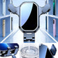 ✨Waterfall Style Car Dashboard Cell Phone Holder