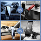 ✨Waterfall Style Car Dashboard Cell Phone Holder