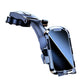 ✨Waterfall Style Car Dashboard Cell Phone Holder