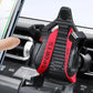 😎Racing Seat with Safety Belt