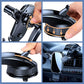 ✨Waterfall Style Car Dashboard Cell Phone Holder