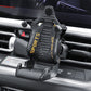 😎Racing Seat with Safety Belt