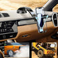 ✨Waterfall Style Car Dashboard Cell Phone Holder