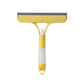 🏆3 in 1 Window Cleaning Wiper