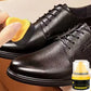 💥Leather Repair Cream Liquid Shoe Polish