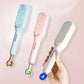 🎀Self-Cleaning Anti-Static Massage Comb