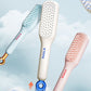 🎀Self-Cleaning Anti-Static Massage Comb