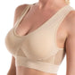 🎀Breathable Cool Liftup Air Bra