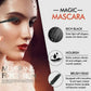 🔥2024 New Year Sale💌24 Hour Long Lasting Mascara