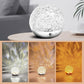 🔥Hot Sale 49% OFF🔥Water Wave Dynamic Projection Atmosphere Lamp