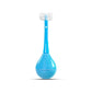 🎁Buy 1 Get 1 Free💖Three-sided Children's Toothbrush