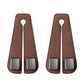 🔥Car Seat Back Double Hook