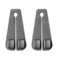 🔥Car Seat Back Double Hook