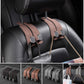 🔥Car Seat Back Double Hook
