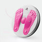 💥Waist Twisting Message and Exercise Balance Board【✨BUY 2 FREE SHIPPING】