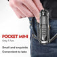 🔦Special Forces Strong Light Flashlight
