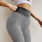 🔥Last Day 49% Off🔥SEXY High Waist Butt Lifting Yoga Pants