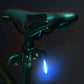 🎁Special New Year Gift🔥 LED Bike Rear Light