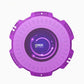 💥Waist Twisting Message and Exercise Balance Board【✨BUY 2 FREE SHIPPING】