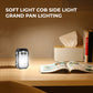 🌟Mini Powerful Flashlight