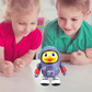 🎁Dancing Space Duck Toy💕Buy 2 Free Shipping