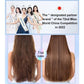 🔥Silk & Gloss Hair Straightening Cream