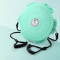 💥Waist Twisting Message and Exercise Balance Board【✨BUY 2 FREE SHIPPING】