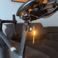 🎁Special New Year Gift🔥 LED Bike Rear Light